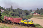 0623-07.jpg