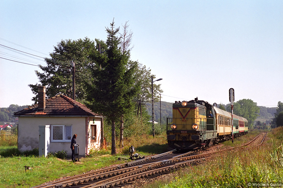 0623-08.jpg