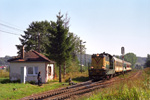 0623-08.jpg
