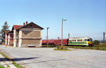 0623-09.jpg