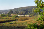 0623-0.jpg