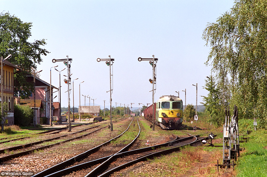 0623-10.jpg