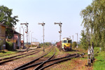 0623-10.jpg