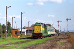 0623-11.jpg