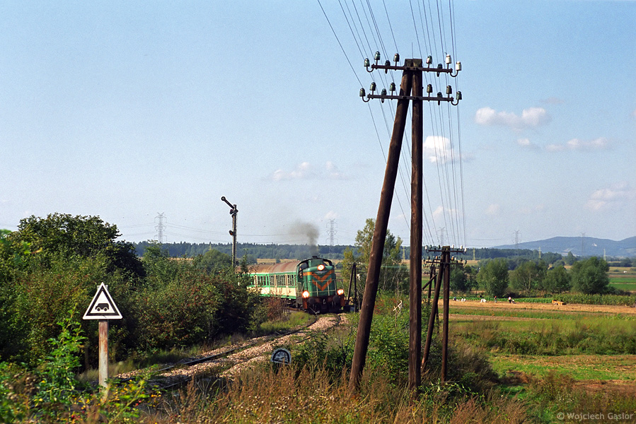 0623-12.jpg