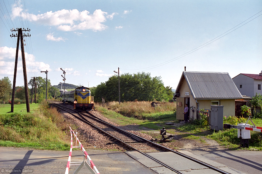 0623-13.jpg