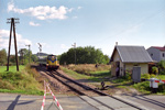 0623-13.jpg