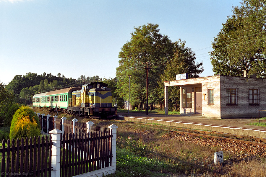 0623-17.jpg