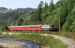 0623-32.jpg