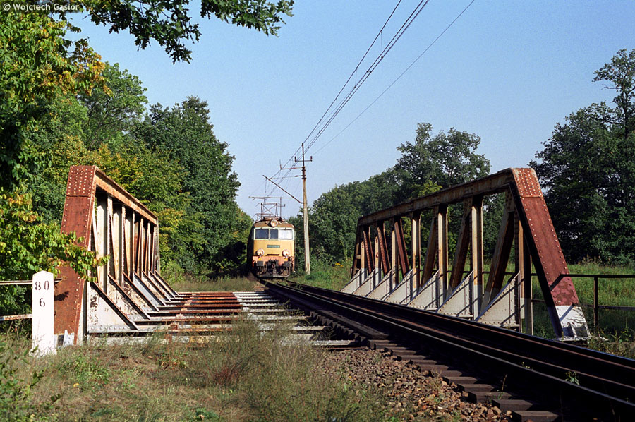 0623-37.jpg