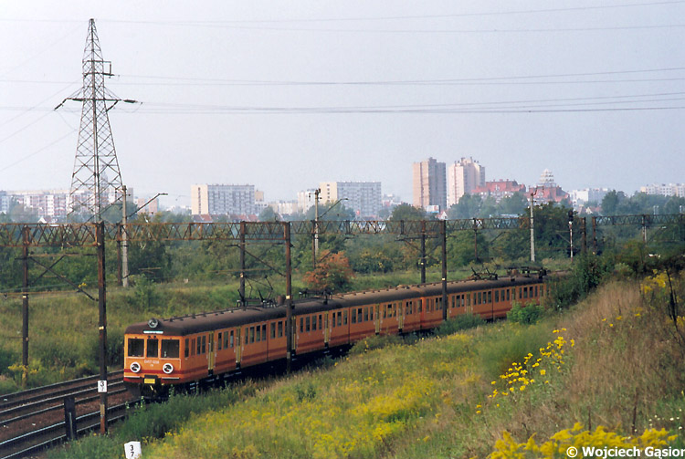 0624-06a.jpg