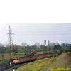 0624-06a.jpg