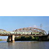 0624-10a.jpg