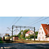 0624-12a.jpg