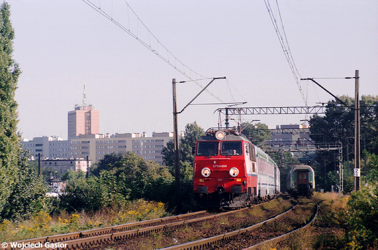0624-16a.jpg