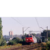0624-16a.jpg