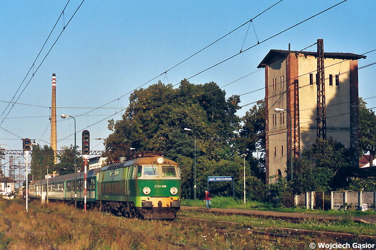 0624-33a.jpg