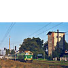 0624-33a.jpg