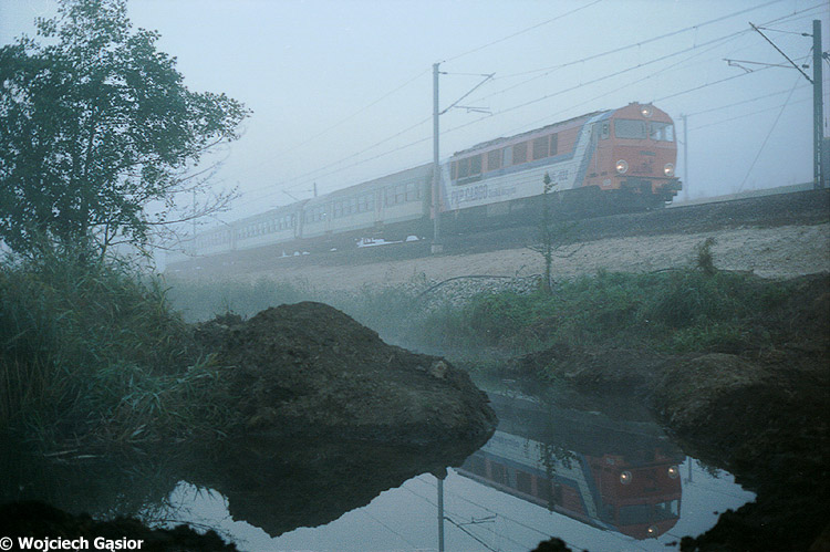 0624-36a.jpg
