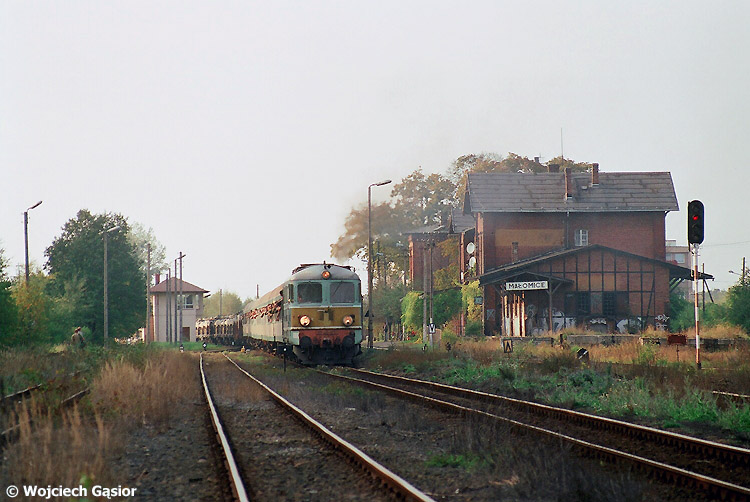 0625-08.jpg
