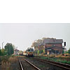 0625-08.jpg