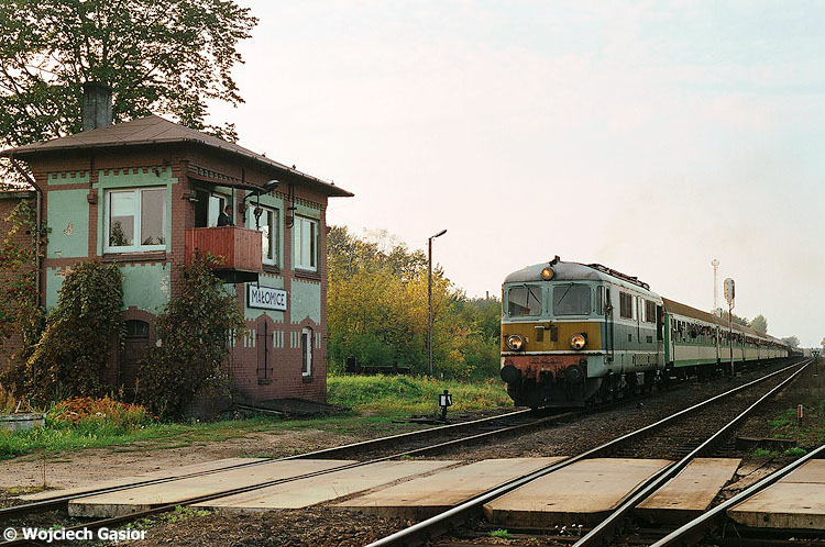 0625-09.jpg