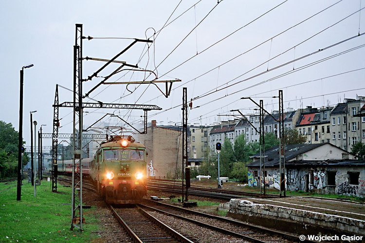 0625-12.jpg