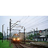 0625-12.jpg