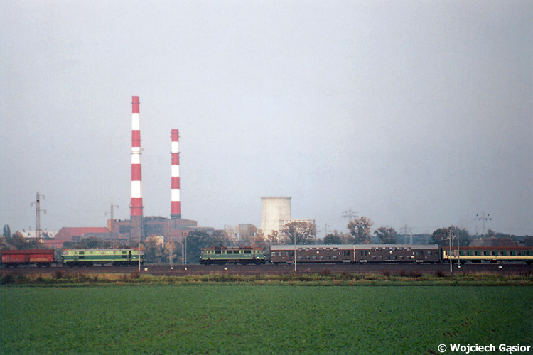 0625-35.jpg