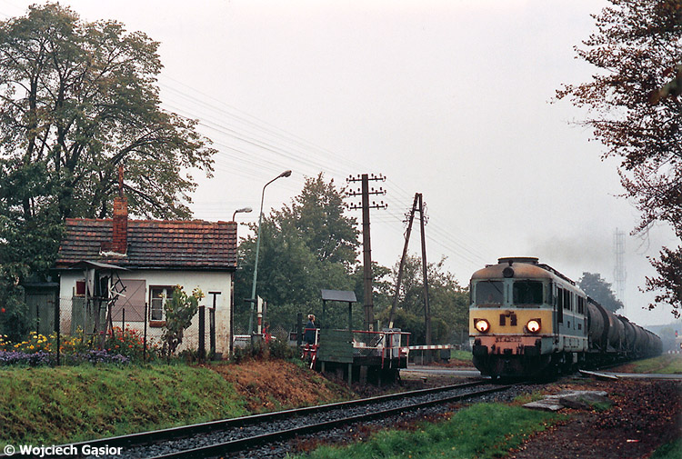 0626-00.jpg