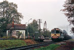 0626-00.jpg