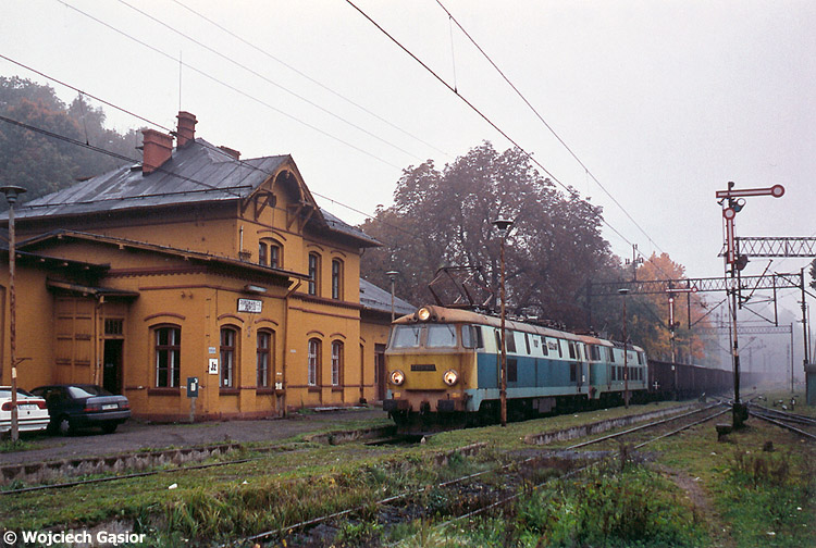0626-03.jpg