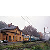0626-03.jpg
