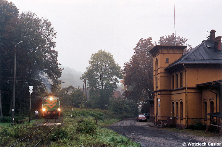 0626-04.jpg