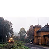 0626-04.jpg
