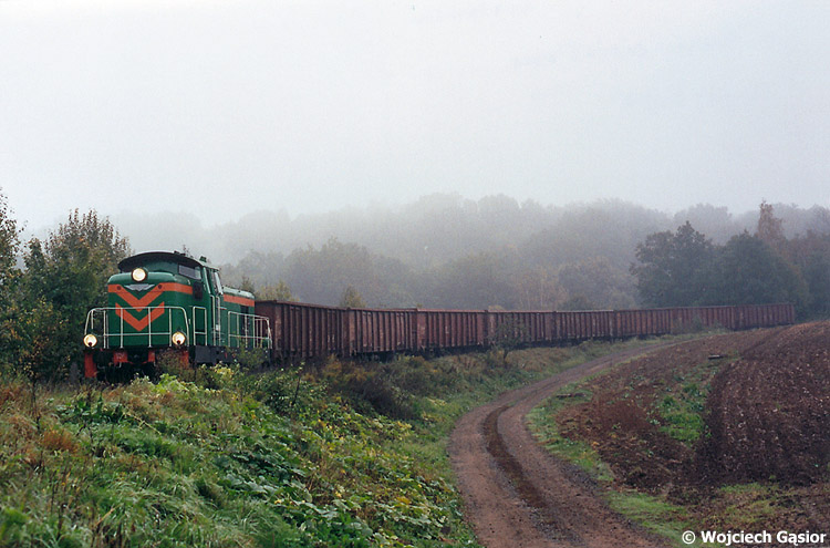 0626-06.jpg