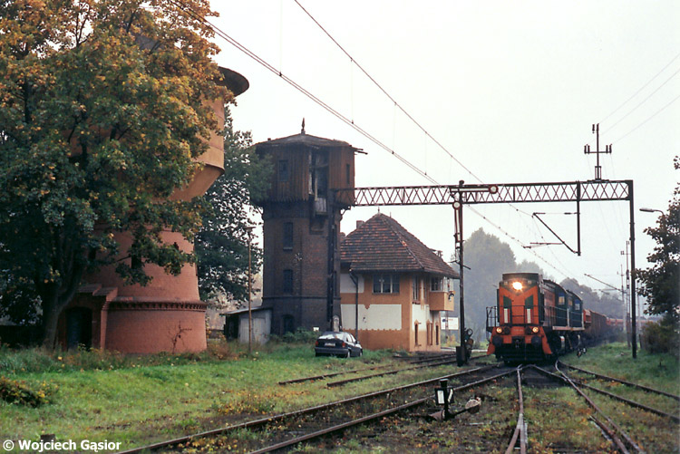 0626-10.jpg