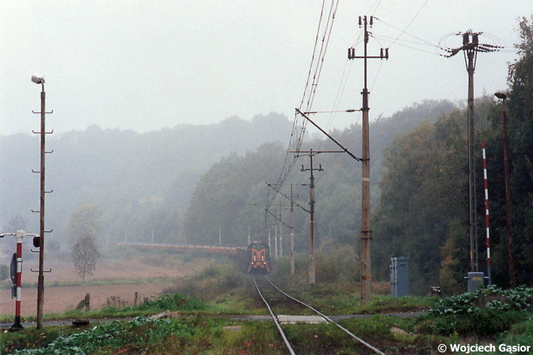 0626-11.jpg