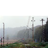0626-11.jpg