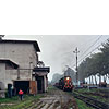 0626-13.jpg