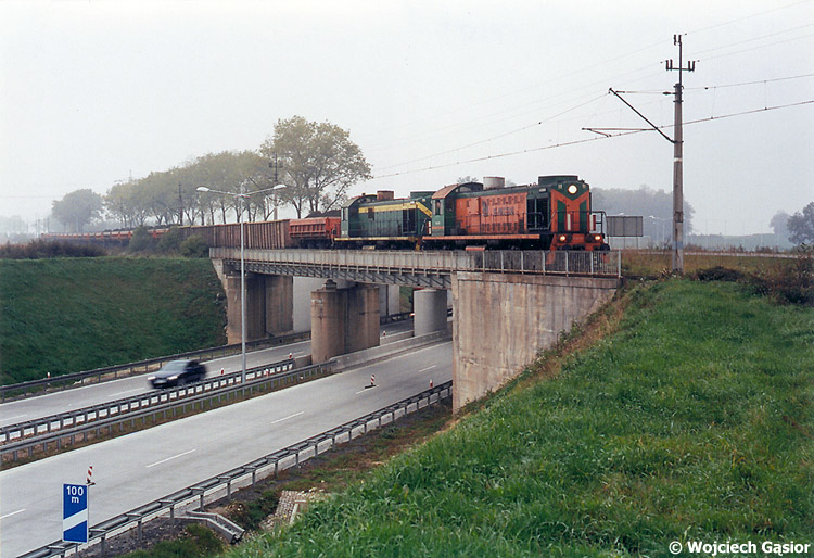 0626-14.jpg
