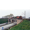 0626-14.jpg