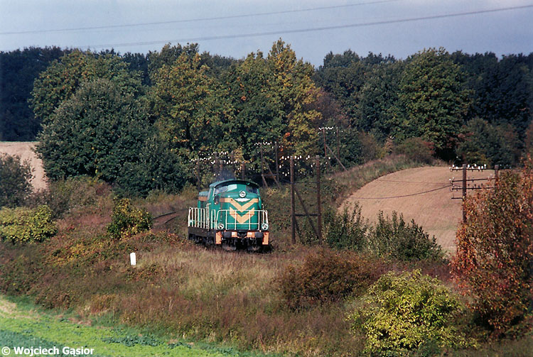 0626-18.jpg