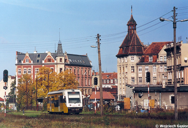 0626-20.jpg