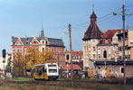 0626-20.jpg