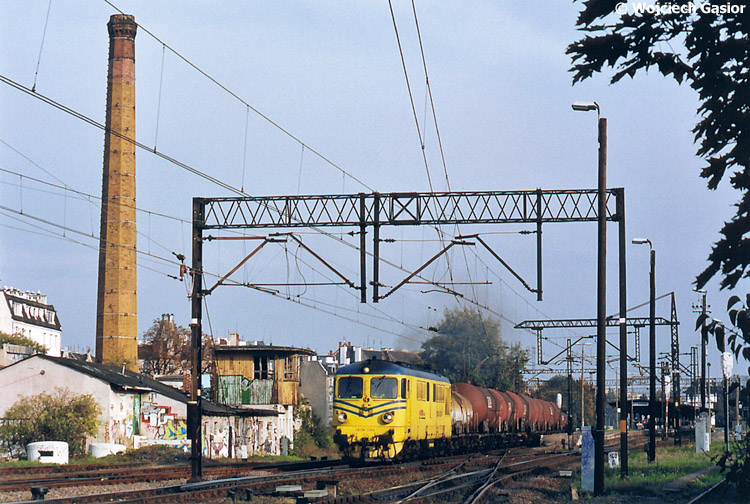 0626-28.jpg