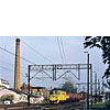 0626-28.jpg
