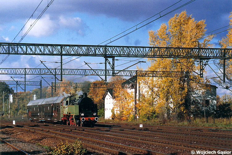 0626-31.jpg