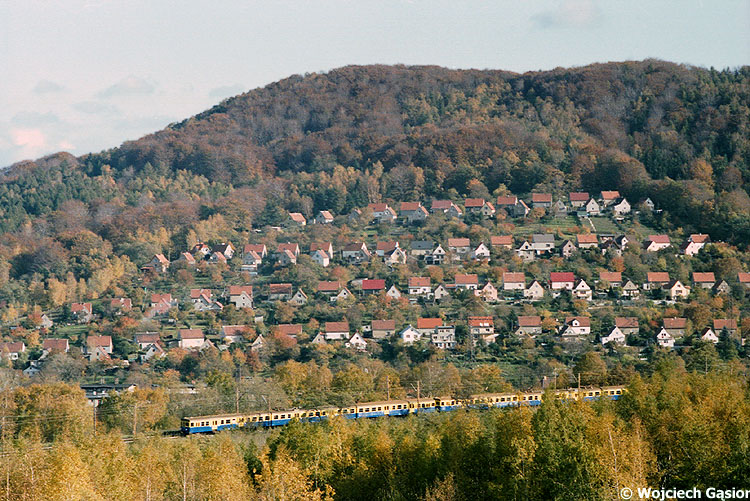 0627-03.jpg