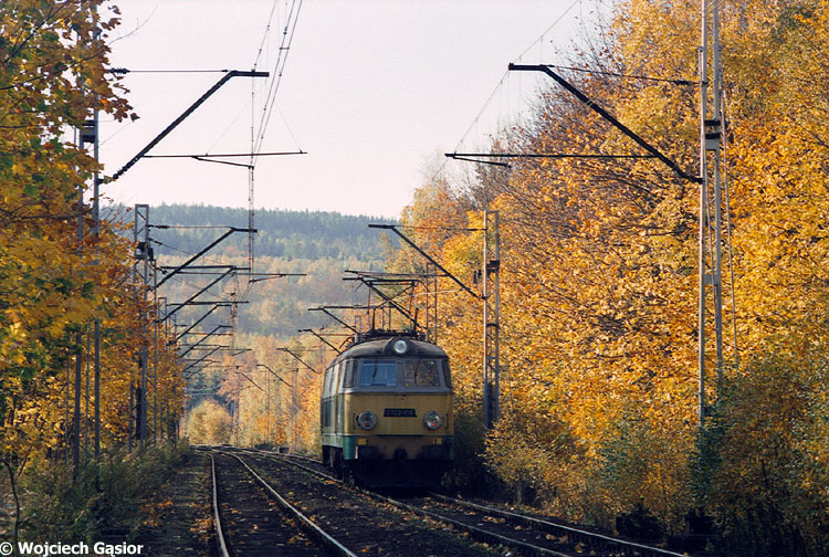 0627-04.jpg